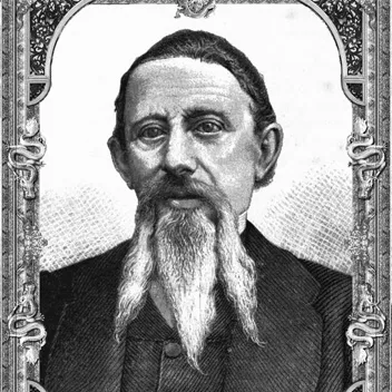 Foto de perfil de Martín Carrera