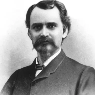 Foto de perfil de Francisco Antonio Manzanares