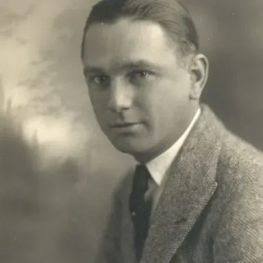 Foto de perfil de Gussie Mueller