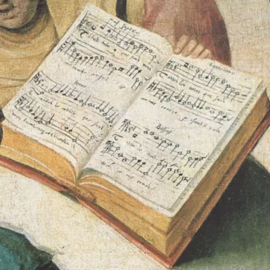 Foto de perfil de Thomas Crecquillon