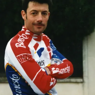 Foto de perfil de Jean-François Bernard