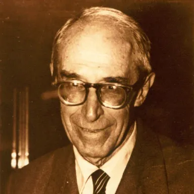 Foto de perfil de Pietro Ubaldi
