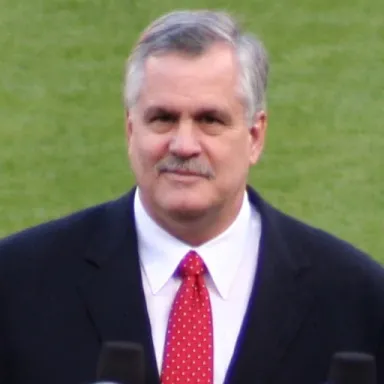 Foto de perfil de Matt Millen
