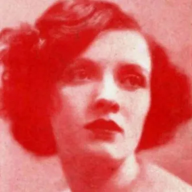 Foto de perfil de Kitty Kelly