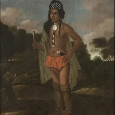 Foto de perfil de Ninigret