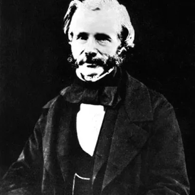 Foto de perfil de John Stringfellow