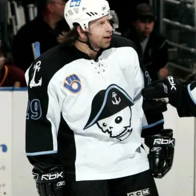 Foto de perfil de Kim Staal