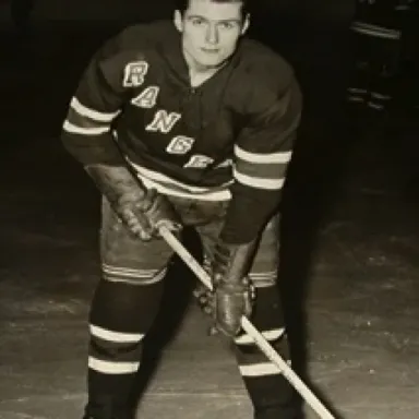 Foto de perfil de Allan Stanley
