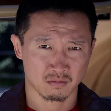 Foto de perfil de Joseph Steven Yang