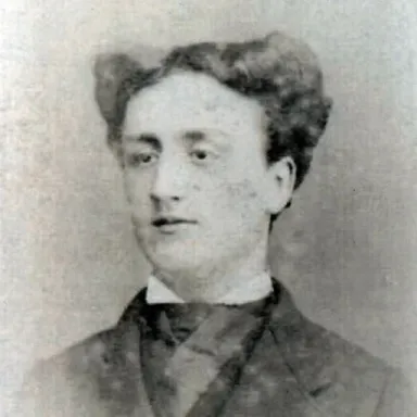 Foto de perfil de Anatole Dussaut