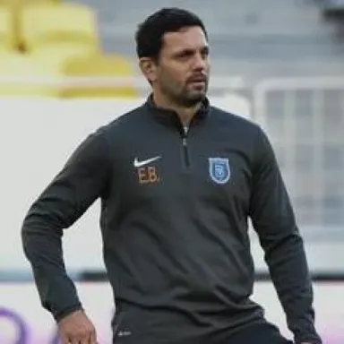 Foto de perfil de Erol Bulut
