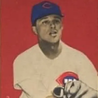 Foto de perfil de Grady Hatton
