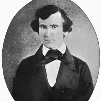 Foto de perfil de John Kirk Townsend