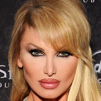 Foto de perfil de Taylor Wane