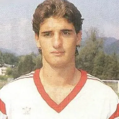 Foto de perfil de Lorenzo Amoruso
