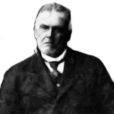 Foto de perfil de José María Caro Martínez