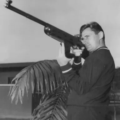 Foto de perfil de Vasily Borisov