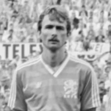 Foto de perfil de Adri van Tiggelen