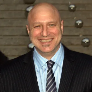 Foto de perfil de Tom Colicchio