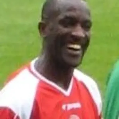 Foto de perfil de Chris Powell