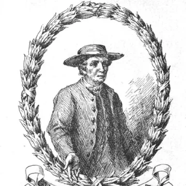 Foto de perfil de Anton Janša