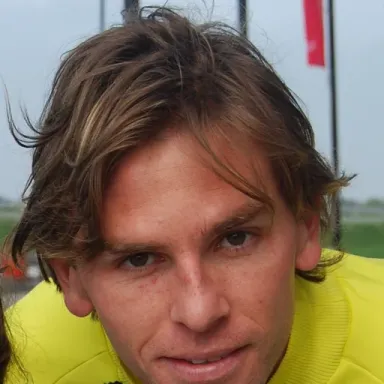 Foto de perfil de Brett Holman