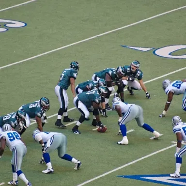 Foto de perfil de James McNabb
