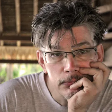 Foto de perfil de Michael Salinger