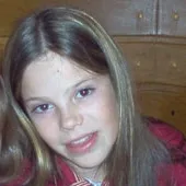 Foto de perfil de María Isabel