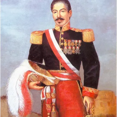 Foto de perfil de Miguel de San Román