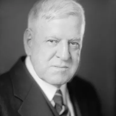 Foto de perfil de Nathaniel B. Dial