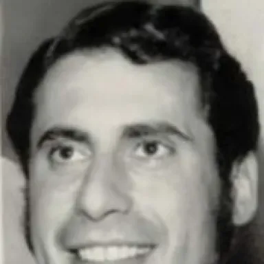 Foto de perfil de Sid Davidoff