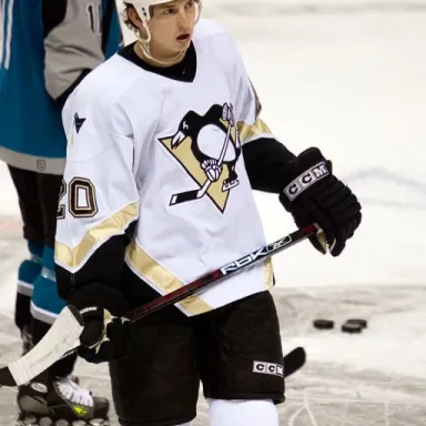 Foto de perfil de Colby Armstrong
