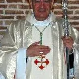 Foto de perfil de Gianfranco Gardin