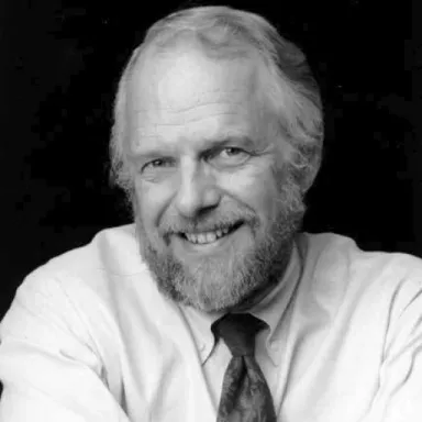 Foto de perfil de John Warnock