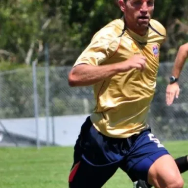 Foto de perfil de Ljubo Milicevic