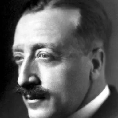 Foto de perfil de John Howard Northrop