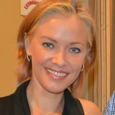 Foto de perfil de Kristanna Loken