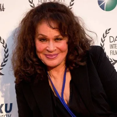 Foto de perfil de Karen Black