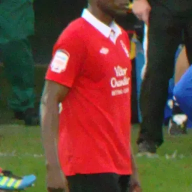 Foto de perfil de Guy Moussi