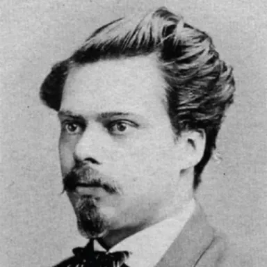 Foto de perfil de Robert Wiedersheim