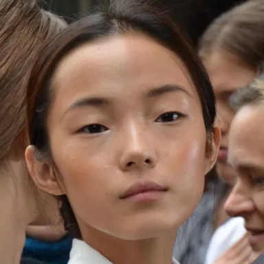 Foto de perfil de Xiao Wen Ju