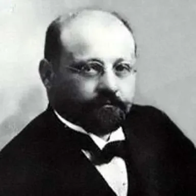 Foto de perfil de Miksa Déri