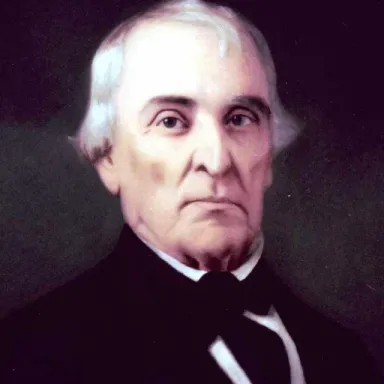 Foto de perfil de William Hall (governor)