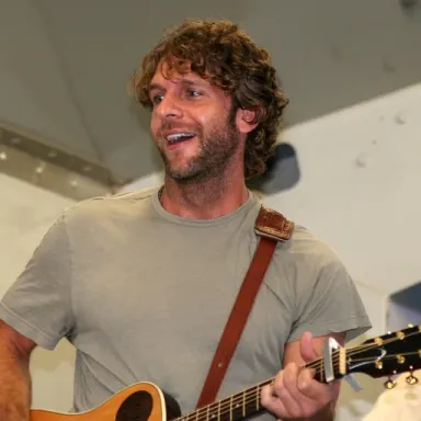 Foto de perfil de Billy Currington