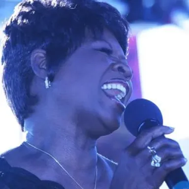 Foto de perfil de Irma Thomas