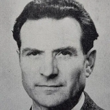 Foto de perfil de Lars Fletre