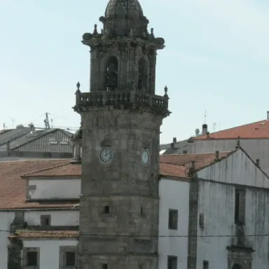 Foto de perfil de Domingo Betanzos