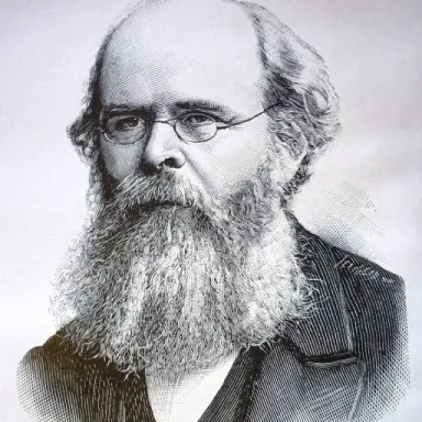Foto de perfil de Alfred Cogniaux