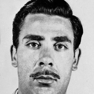 Foto de perfil de Tommaso Buscetta